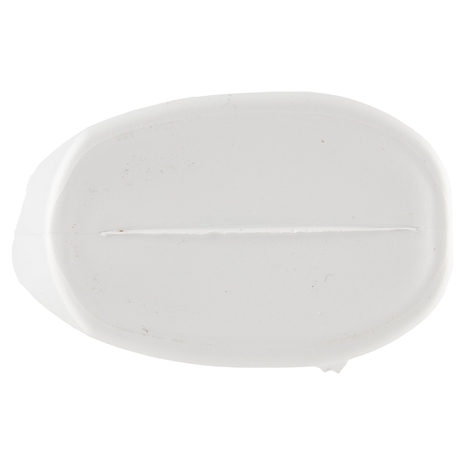 Head & Shoulders Antiforfora Shampoo + Balsamo 2in1 Antiprurito** 250 ml